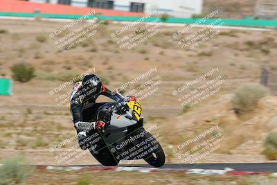 media/Jun-05-2022-WERA (Sun) [[64b01df28d]]/Practice Races/5-750 cc and Up Novices/